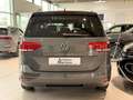 Volkswagen Touran Highline 1,5l TSI OPF 110 kW (150 PS) DSG Klima Gris - thumbnail 4