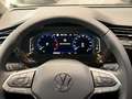 Volkswagen Touran Highline 1,5l TSI OPF 110 kW (150 PS) DSG Klima Gris - thumbnail 14
