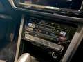 Volkswagen Touran Highline 1,5l TSI OPF 110 kW (150 PS) DSG Klima Gris - thumbnail 12