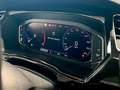 Volkswagen Touran Highline 1,5l TSI OPF 110 kW (150 PS) DSG Klima Gris - thumbnail 13