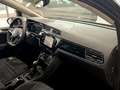 Volkswagen Touran Highline 1,5l TSI OPF 110 kW (150 PS) DSG Klima Gris - thumbnail 7