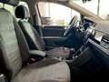 Volkswagen Touran Highline 1,5l TSI OPF 110 kW (150 PS) DSG Klima Gris - thumbnail 6