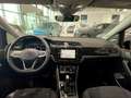 Volkswagen Touran Highline 1,5l TSI OPF 110 kW (150 PS) DSG Klima Gris - thumbnail 11