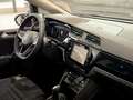 Volkswagen Touran Highline 1,5l TSI OPF 110 kW (150 PS) DSG Klima Gris - thumbnail 8