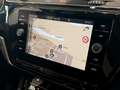 Volkswagen Touran Highline 1,5l TSI OPF 110 kW (150 PS) DSG Klima Gris - thumbnail 9