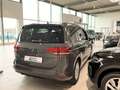 Volkswagen Touran Highline 1,5l TSI OPF 110 kW (150 PS) DSG Klima Gris - thumbnail 3