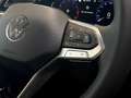 Volkswagen Touran Highline 1,5l TSI OPF 110 kW (150 PS) DSG Klima Gris - thumbnail 15