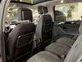 Volkswagen Touran Highline 1,5l TSI OPF 110 kW (150 PS) DSG Klima Gris - thumbnail 10
