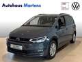 Volkswagen Touran Highline 1,5l TSI OPF 110 kW (150 PS) DSG Klima Gris - thumbnail 1