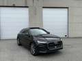 Audi Q8 Q8 50 TDI quattro tiptronic Zwart - thumbnail 2