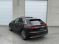 Audi Q8 Q8 50 TDI quattro tiptronic Zwart - thumbnail 9