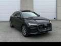 Audi Q8 Q8 50 TDI quattro tiptronic Zwart - thumbnail 1