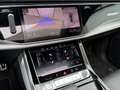 Audi Q8 Q8 50 TDI quattro tiptronic Zwart - thumbnail 6