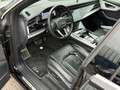 Audi Q8 Q8 50 TDI quattro tiptronic Zwart - thumbnail 4