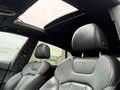 Audi Q8 Q8 50 TDI quattro tiptronic Zwart - thumbnail 8