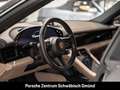 Porsche Taycan 4S Keyless BOSE Chrono Paket 20-Zoll Gris - thumbnail 5
