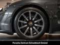 Porsche Taycan 4S Keyless BOSE Chrono Paket 20-Zoll Gris - thumbnail 10