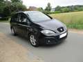 SEAT Altea Altea 1.4 TSI 4You Schwarz - thumbnail 2
