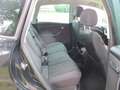 SEAT Altea Altea 1.4 TSI 4You Schwarz - thumbnail 4