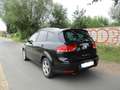 SEAT Altea Altea 1.4 TSI 4You Schwarz - thumbnail 5