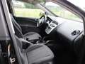 SEAT Altea Altea 1.4 TSI 4You Schwarz - thumbnail 3