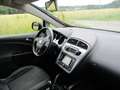 SEAT Altea Altea 1.4 TSI 4You Schwarz - thumbnail 7