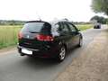 SEAT Altea Altea 1.4 TSI 4You Schwarz - thumbnail 6