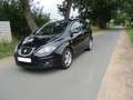 SEAT Altea Altea 1.4 TSI 4You Schwarz - thumbnail 1