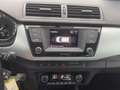 Skoda Fabia III Combi 1.2 TSI DSG Edition Schwarz - thumbnail 15