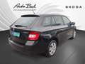 Skoda Fabia III Combi 1.2 TSI DSG Edition Schwarz - thumbnail 6