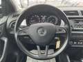 Skoda Fabia III Combi 1.2 TSI DSG Edition Schwarz - thumbnail 12