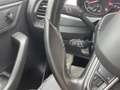 Skoda Fabia III Combi 1.2 TSI DSG Edition Schwarz - thumbnail 16