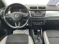 Skoda Fabia III Combi 1.2 TSI DSG Edition Schwarz - thumbnail 13