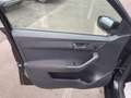 Skoda Fabia III Combi 1.2 TSI DSG Edition Schwarz - thumbnail 9