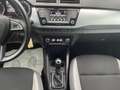 Skoda Fabia III Combi 1.2 TSI DSG Edition Schwarz - thumbnail 14