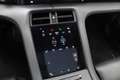 Porsche Taycan 4S Performance 84 kWh / SoH 91.3% / Panoramadak / Bleu - thumbnail 28