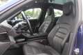 Porsche Taycan 4S Performance 84 kWh / SoH 91.3% / Panoramadak / Bleu - thumbnail 5