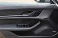 Porsche Taycan 4S Performance 84 kWh / SoH 91.3% / Panoramadak / Bleu - thumbnail 34