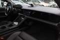 Porsche Taycan 4S Performance 84 kWh / SoH 91.3% / Panoramadak / Bleu - thumbnail 14