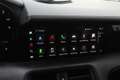 Porsche Taycan 4S Performance 84 kWh / SoH 91.3% / Panoramadak / Bleu - thumbnail 26