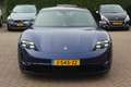 Porsche Taycan 4S Performance 84 kWh / SoH 91.3% / Panoramadak / Bleu - thumbnail 9