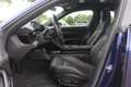 Porsche Taycan 4S Performance 84 kWh / SoH 91.3% / Panoramadak / Bleu - thumbnail 11