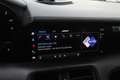 Porsche Taycan 4S Performance 84 kWh / SoH 91.3% / Panoramadak / Bleu - thumbnail 24