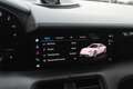 Porsche Taycan 4S Performance 84 kWh / SoH 91.3% / Panoramadak / Bleu - thumbnail 22