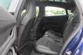 Porsche Taycan 4S Performance 84 kWh / SoH 91.3% / Panoramadak / Bleu - thumbnail 12