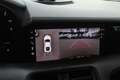Porsche Taycan 4S Performance 84 kWh / SoH 91.3% / Panoramadak / Bleu - thumbnail 21