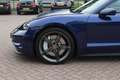 Porsche Taycan 4S Performance 84 kWh / SoH 91.3% / Panoramadak / Bleu - thumbnail 15