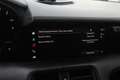 Porsche Taycan 4S Performance 84 kWh / SoH 91.3% / Panoramadak / Bleu - thumbnail 25