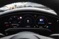 Porsche Taycan 4S Performance 84 kWh / SoH 91.3% / Panoramadak / Bleu - thumbnail 19