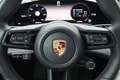 Porsche Taycan 4S Performance 84 kWh / SoH 91.3% / Panoramadak / Bleu - thumbnail 32